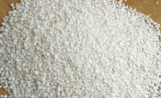 ?；⒅?></a>
            <p><a href=